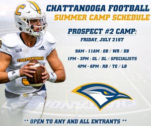 Image post by @GoMocsFB on Twitter