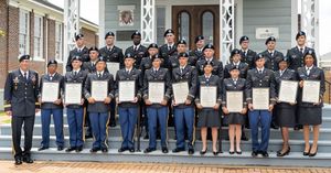 Image post by @marionmilitary on Instagram
