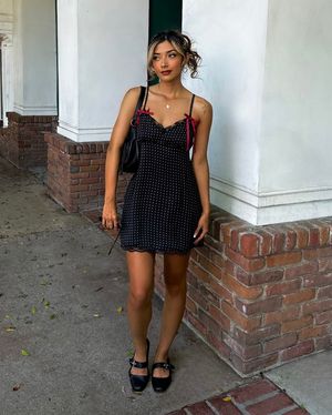 Image post by @americaneagle on Instagram