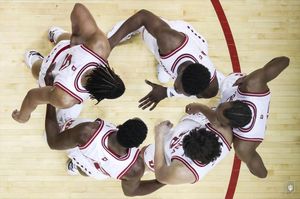 Image post by @iuhoosiers on Instagram