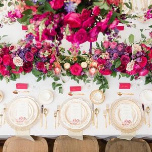 Image post by @bbjlinen on Instagram