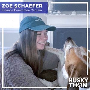 Image post by @huskython on Instagram