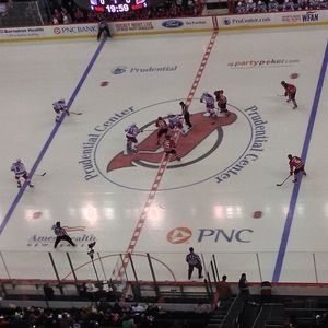 Image post by @msgnetworks on Instagram