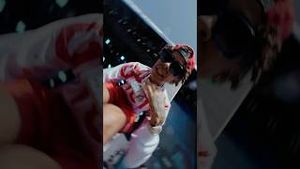 Video post by @rollingloud on YouTube
