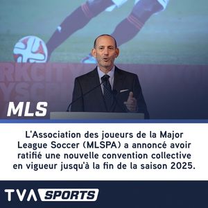 Image post by @tvasports on Instagram