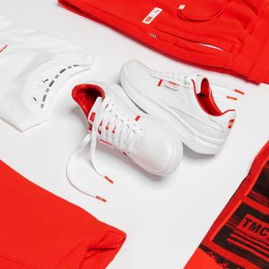 Image post by @shoepalace on Instagram