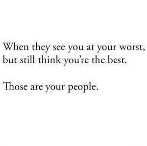 Image post by @advice on Instagram