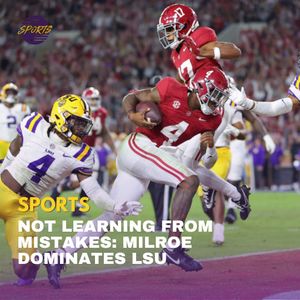 Image post by @lsutigertv on Instagram