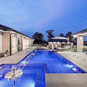 Image post by @christiesrealestate on Instagram