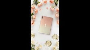Video post by @acer on YouTube