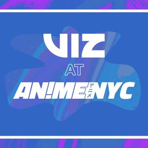 Image post by @vizmedia on Instagram