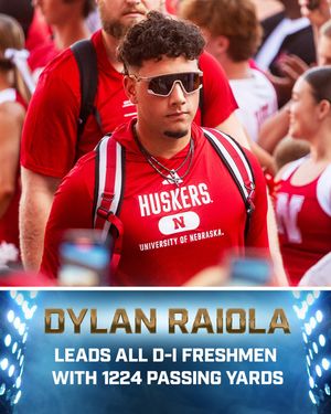 Image post by @nbcsports on Instagram