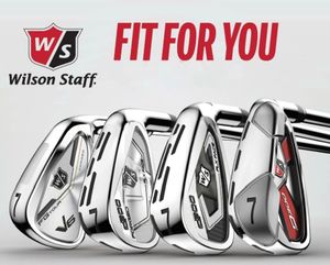 Image post by @wilsongolfcanada on Instagram