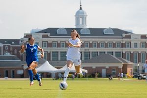 Image post by @troytrojanssoccer on Instagram