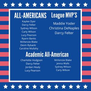 Image post by @big4hhh on Instagram