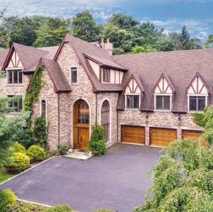 Image post by @christiesrealestate on Instagram