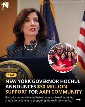 Image post by @nextshark on Instagram