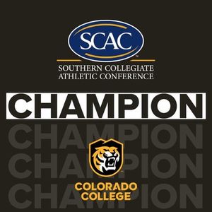 Image post by @cctigerathletics on Instagram