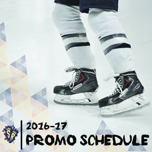 Image post by @swamprabbits on Instagram
