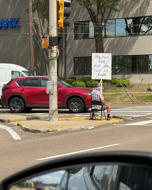Image post by @unapologeticallymemphis on Instagram