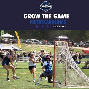 Image post by @thecrownlax on Instagram
