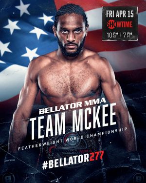 Image post by @bellatormma on Instagram