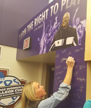 Image post by @portlandwsoc on Instagram