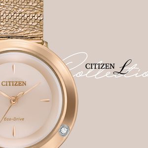 Image post by @citizenwatchus on Instagram