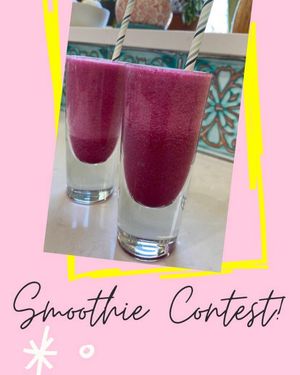 Image post by @zeetabody on Instagram