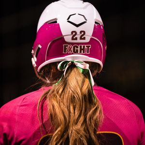 Image post by @sundevilsb on Instagram