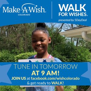 Image post by @wishcolorado on Instagram