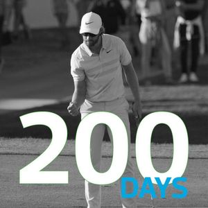 Image post by @thersmclassic on Instagram