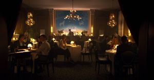 Image post by @reddigitalcinema on Instagram