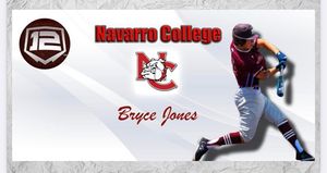 Image post by @twelvebaseball on Instagram