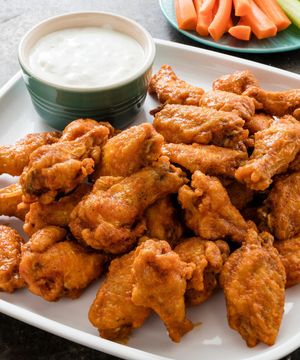 Image post by @cooksillustrated on Instagram