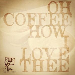 Image post by @lepainquotidienus on Instagram