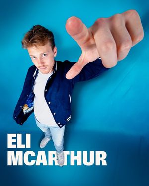 Image post by @pennstategraphicdesign on Instagram