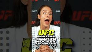 Video post by @sportsnet on YouTube
