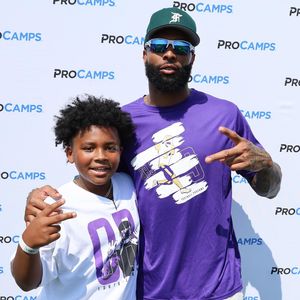 Image post by @procamps on Instagram