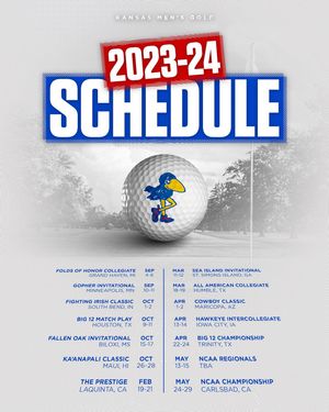 Image post by @kumensgolf on Instagram