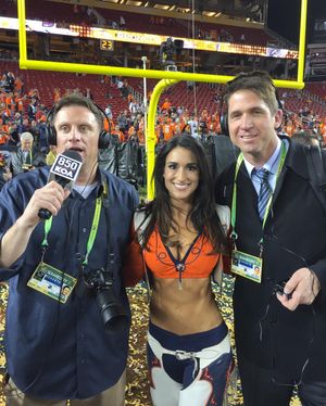 Image post by @romibean on Instagram