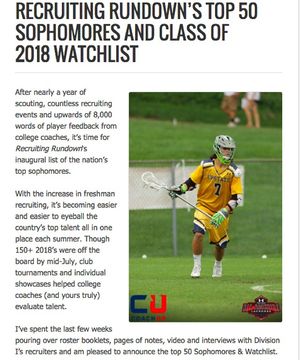 Image post by @nxt_showcase on Instagram