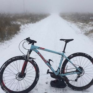 Image post by @simonellis87 on Instagram