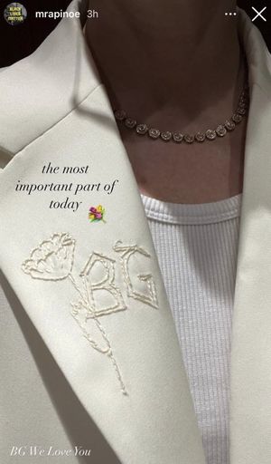 Image post by @sportsdatanow on Twitter