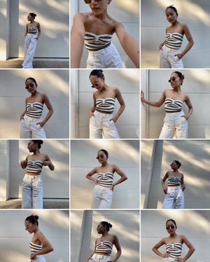 Image post by @americaneagle on Instagram
