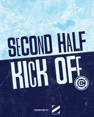 Image post by @ChicagoFire on Twitter