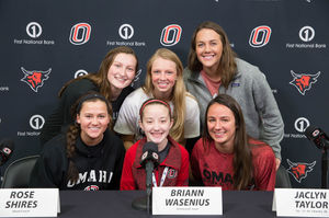 Image post by @omahavb on Instagram