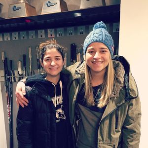 Image post by @pcwhockey on Instagram