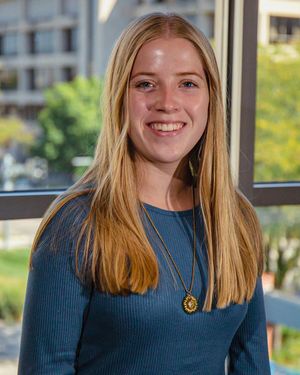 Image post by @jachtagency on Instagram