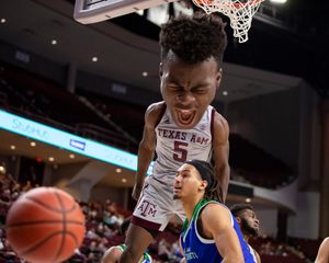 Image post by @aggiembk on Instagram